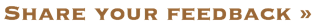 blocks_image