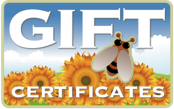 summerjos-gift-cert-72d-300w