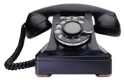 OldPhone
