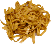 fetSaffron