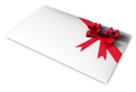 Gift Certificates