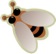 ebee