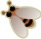 ebee