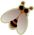 bee-logo-solo