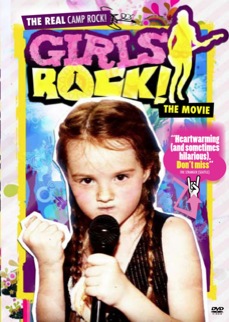 girlsrock600