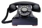 OldPhone