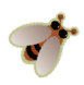 bee-logo-solo