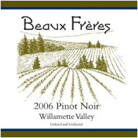 Only Pinot