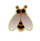 bee-logo-solo