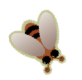 bee-logo-solo