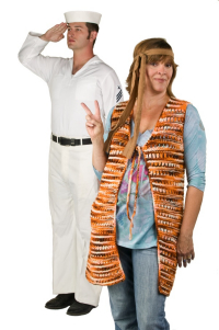 john and jen