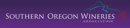 SORWA logo