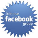 join-facebook-group-icon