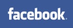 facebooklogo