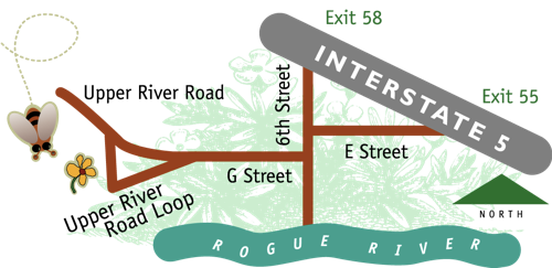 summerjosmap